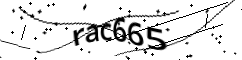Sicherheitscode *