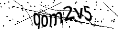 Sicherheitscode *