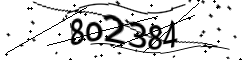 Sicherheitscode *