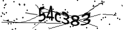 Sicherheitscode *