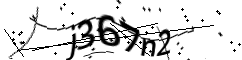 Sicherheitscode *