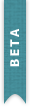 Beta